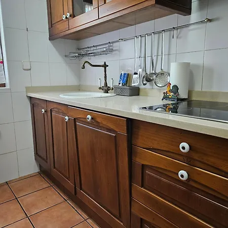 Casuca Arcadio C19a01 By R2r Consulting