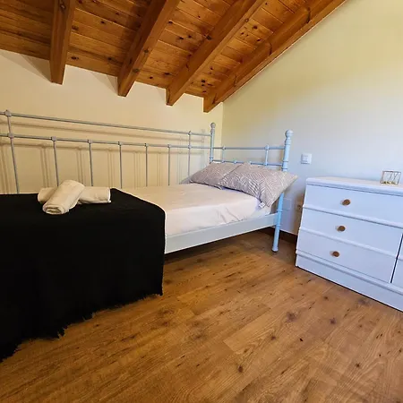 Casuca Arcadio C19a01 By R2r Consulting