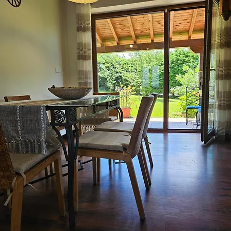 Casuca Arcadio C19a01 By R2r Consulting Miengo