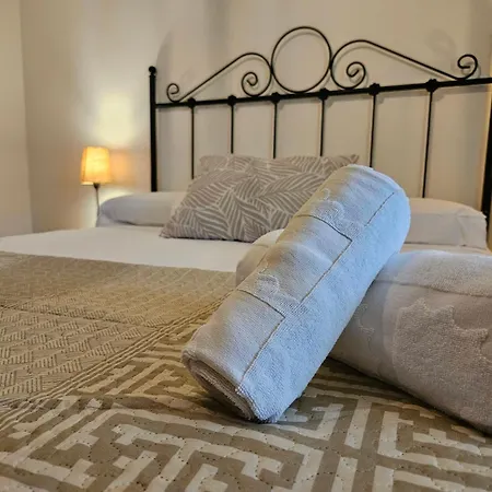 Casuca Arcadio C19a01 By R2r Consulting * Miengo