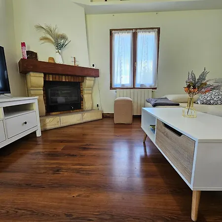 Casuca Arcadio C19a01 By R2r Consulting