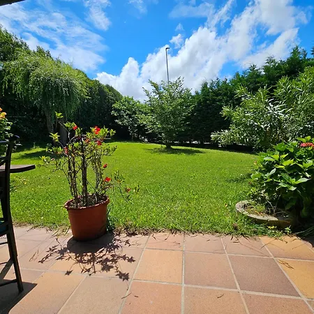 Сasa de vacaciones Casuca Arcadio C19a01 By R2r Consulting