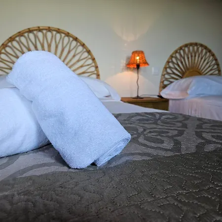 Casuca Arcadio C19a01 By R2r Consulting Ferienhaus