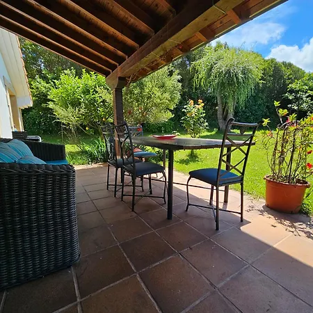 Casuca Arcadio C19a01 By R2r Consulting Ferienhaus Miengo