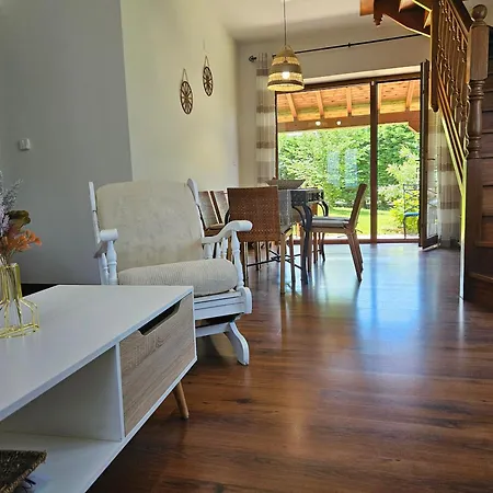 Casuca Arcadio C19a01 By R2r Consulting Ferienhaus Miengo