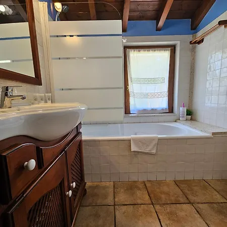 Casuca Arcadio C19a01 By R2r Consulting *